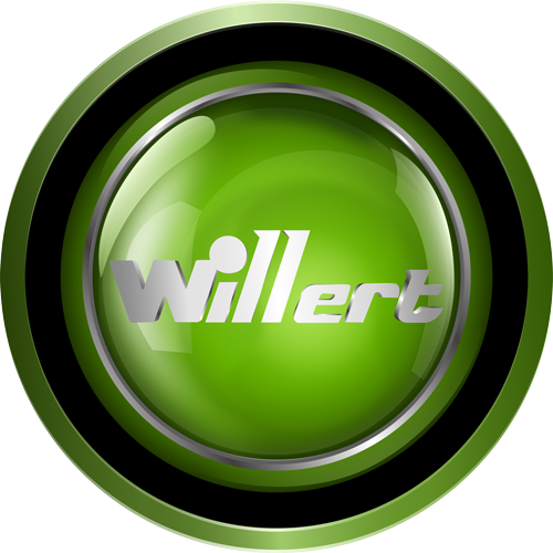 Willertindo